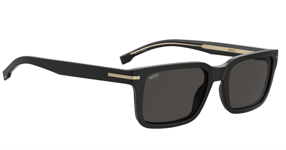 Hugo Boss BOSS 1628/S 54 807 - Mening 5