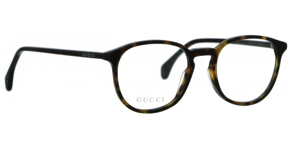 Gucci GG0551O 50 002 - Mening 4