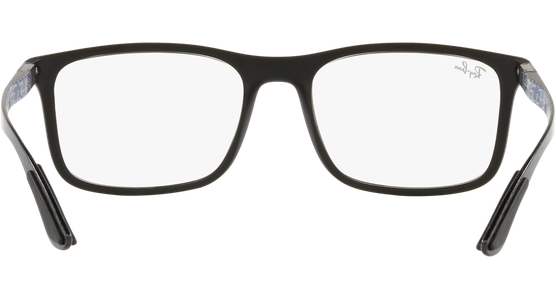 Ray-Ban RX8908 5196 - Ansicht 7