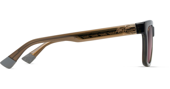Maui Jim Hanohano RS644-15 - Mening 4