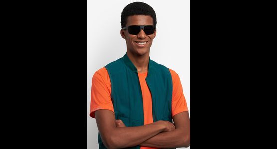 Polaroid PLD 7059/S 70 003 - Ansicht 7