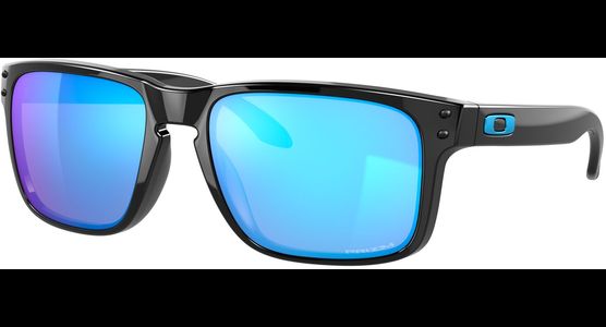Oakley Holbrook 0OO9102 9102F5 55 - Mening 8