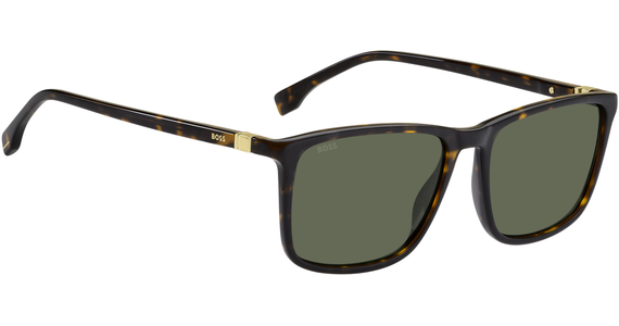 HUGO BOSS BOSS 1434/S - Mening 3