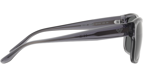 Emporio Armani EA4197 502987 - Mening 10