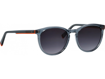 Humphreys Sonnenbrille Unisex Humphrey´s  588182 30 Ansicht 3