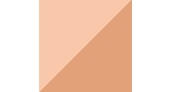 Eye Care Korrekturstift Beige/ Hellbeige - Ansicht 2