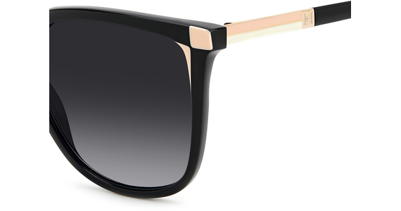 Carolina Herrera HER 0140/S 54 KDX - Mening 4