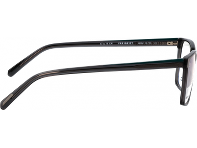 Freigeist Brille Herren Freigeist 863041 57 30 Ansicht 2