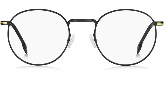 Hugo Boss 1605 50 2M2 - Mening 3