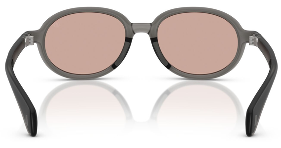 Moncler Caprice ME8006 5007/5 51 - Mening 5