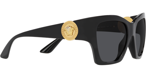 Versace VE4452 GB1/87 - Ansicht 11