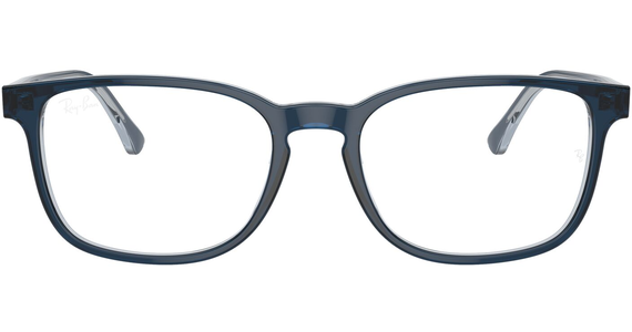 Ray-Ban RX5418 8324 - Ansicht 3