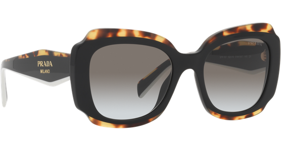 Prada PR 16YS 01M0A7 - Mening 12