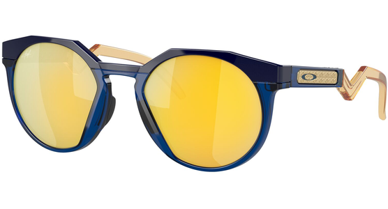 Oakley 0OO9242 924211 - Mening 11