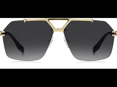 Marc Jacobs Sonnenbrille Herren Marc Jacobs MARC 837/S 63 J5G Ansicht 2