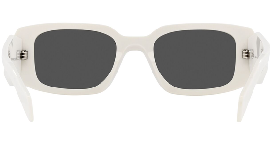 Prada 0PR 17WS 1425S0 - Ansicht 4