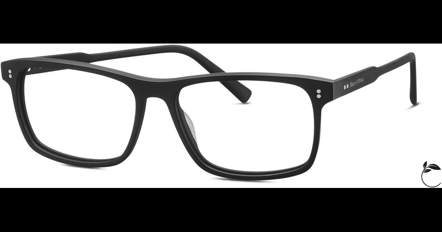 Marc O'Polo Brille Herren Marc O'Polo 503243 57 10 Mening 1