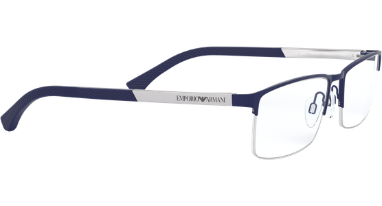 Emporio Armani EA1041 3131 - Mening 11