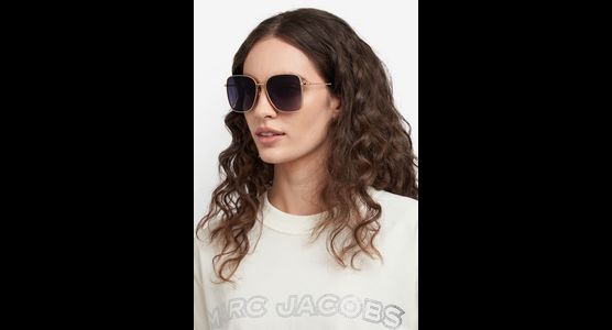 Marc Jacobs 829/S 58 RHL - Ansicht 6