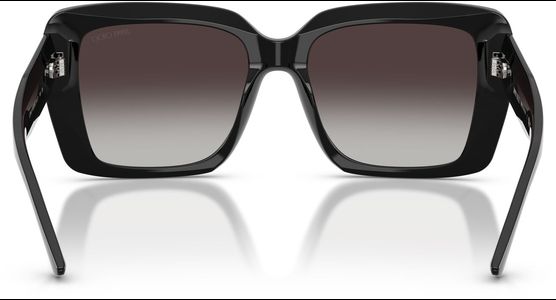 Jimmy Choo JC5042 50008G 54 - Mening 5