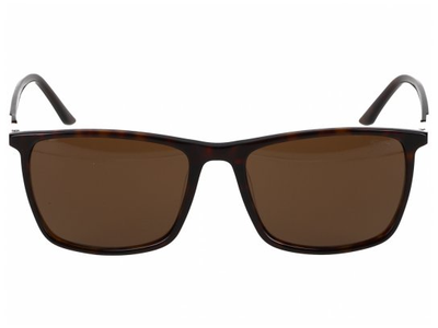 Jaguar Sonnenbrille Herren Jaguar 37203 8940 Ansicht 2