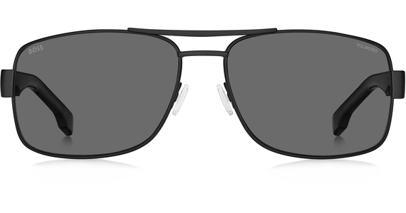 Hugo Boss BOSS 1761/S 62 003 - Mening 3