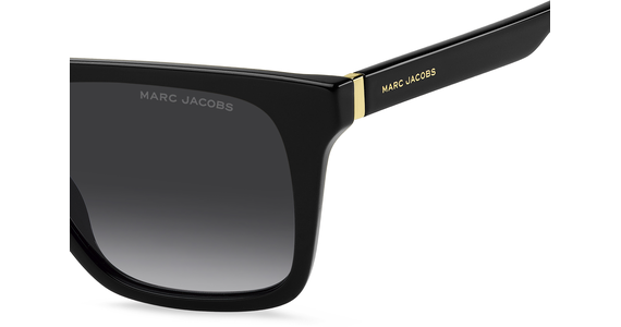 Marc Jacobs 847/S 54 807 - Ansicht 4
