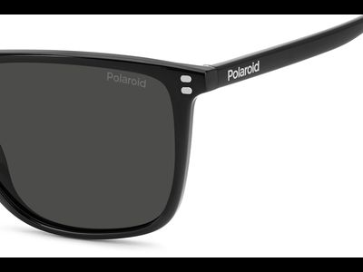 Polaroid Sonnenbrille Herren Polaroid PLD 6232/S 55 807 Ansicht 3