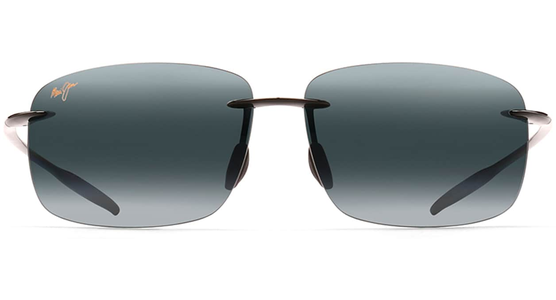 Maui Jim Breakwall 422-02 - Mening 3