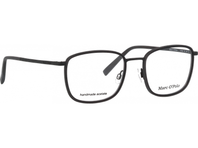 Marc O'Polo Brille Herren Marc O'Polo 502186 30 5320 Ansicht 3