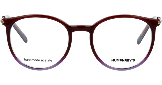 Humphrey´s 581144 47 50 - Mening 3