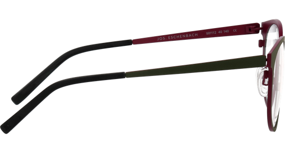 Jos. Eschenbach 981112 51 40 - Ansicht 5