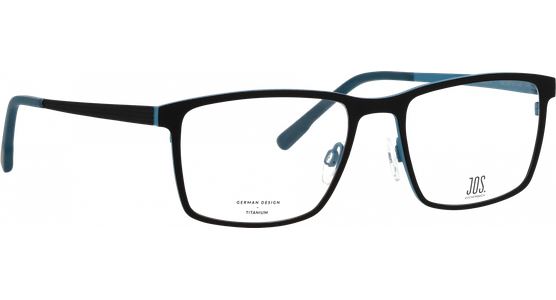 Jos. Eschenbach 981087 55 10 - Ansicht 4