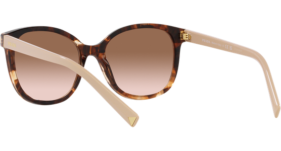 Prada PR 22ZS 07R0A6 - Mening 6