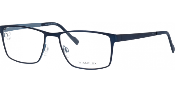 Titanflex 820773 57 70 - Mening 2