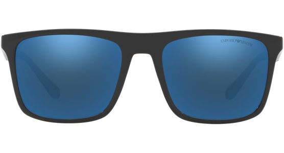 Emporio Armani EA4097 501755 - Mening 8