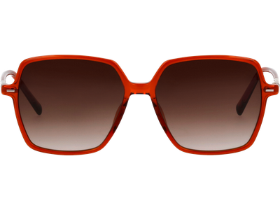 Humphreys Sonnenbrille Damen Humphrey´s 585350 55 80 Ansicht 2