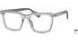 Mini Eyewear 743039 53 30
