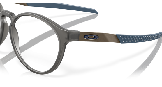 Oakley Exchange OX8184 818402 - Mening 7