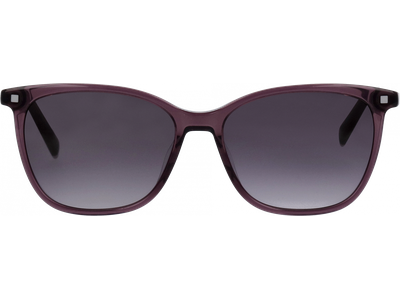 Humphreys Sonnenbrille Damen Humphrey´s 588174 50 2039 Ansicht 4