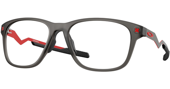 Oakley Cerebral OX8187 818702 - Mening 4