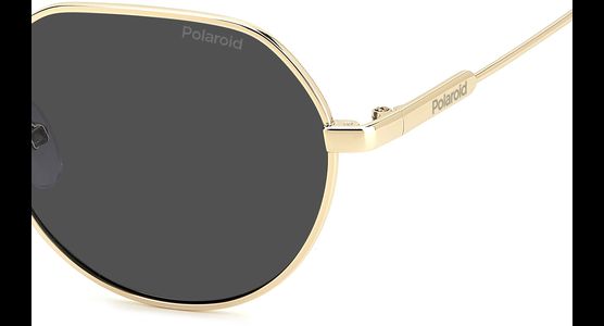 Polaroid PLD 6236/S/X 54 RHL - Ansicht 4