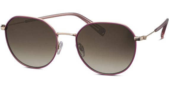Brendel 905058 55 50 - Mening 2