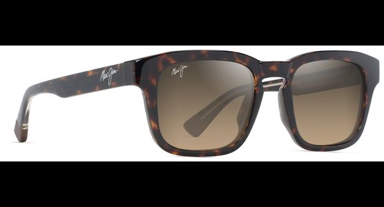Maui Jim Maluhia HS643-10 - Ansicht 2