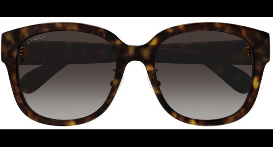 Gucci GG1409SK 55 002 - Ansicht 3