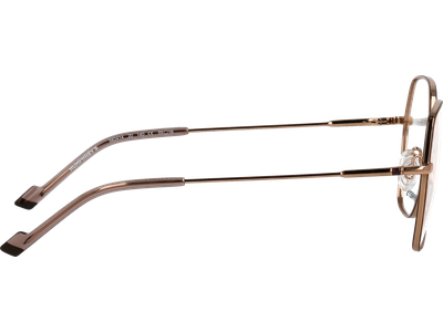  Humphrey´s Brille Damen Humphrey´s 582414 55 20 Ansicht 4