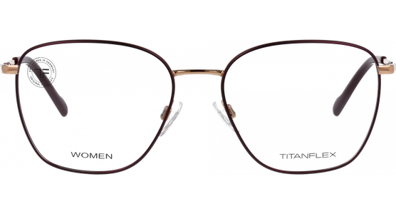 Titanflex 826031 55 25 - Mening 5