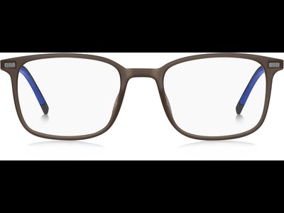 Tommy Hilfiger Brille Herren Tommy Hilfiger TH 2037 50 YZ4 Ansicht 2