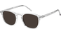 Tommy Hilfiger TH 1939/S 51 900