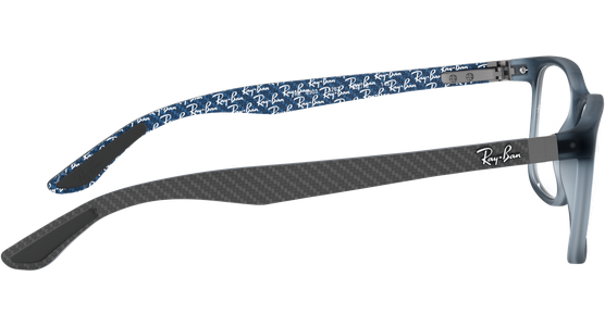 Ray-Ban RX8903 5262 - Mening 10